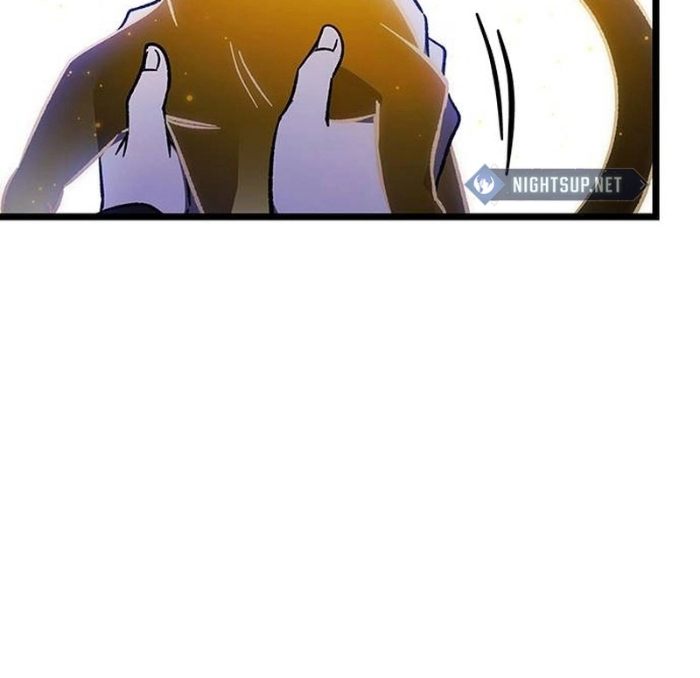Công Chúa Hắc Viêm Lv.99 - Chap 9 - Trang 172