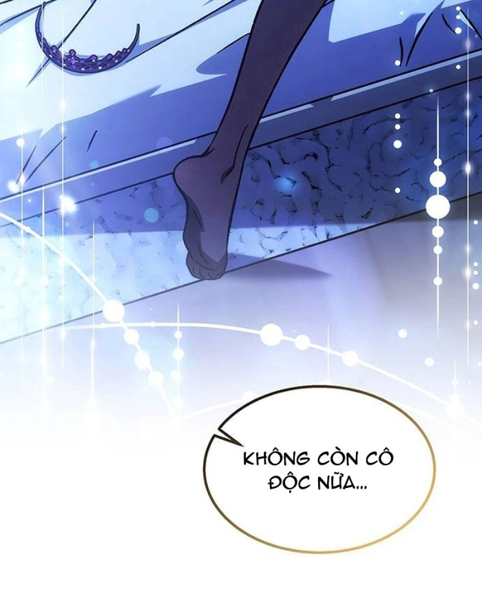 Công Chúa Hắc Viêm Lv.99 - Chap 9 - Trang 175