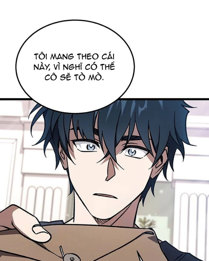 Công Chúa Hắc Viêm Lv.99 - Chap 9 - Trang 179