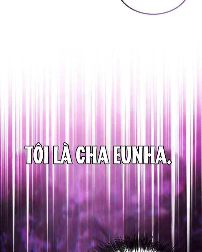 Công Chúa Hắc Viêm Lv.99 - Chap 9 - Trang 19