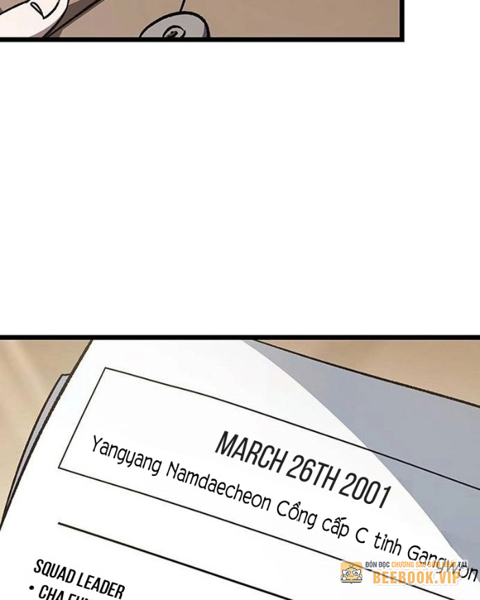 Công Chúa Hắc Viêm Lv.99 - Chap 9 - Trang 183