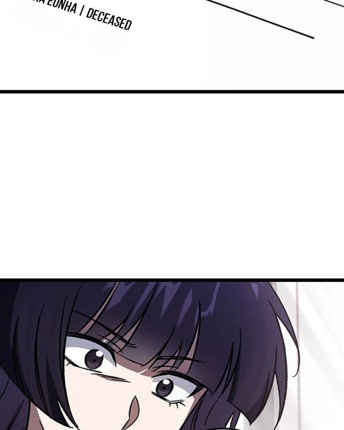 Công Chúa Hắc Viêm Lv.99 - Chap 9 - Trang 184
