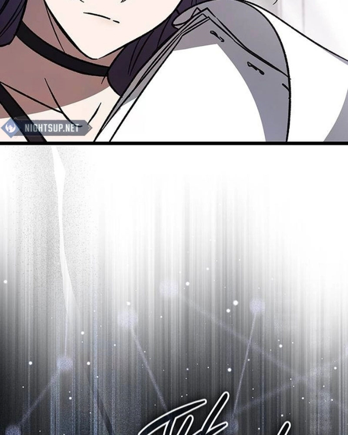 Công Chúa Hắc Viêm Lv.99 - Chap 9 - Trang 185