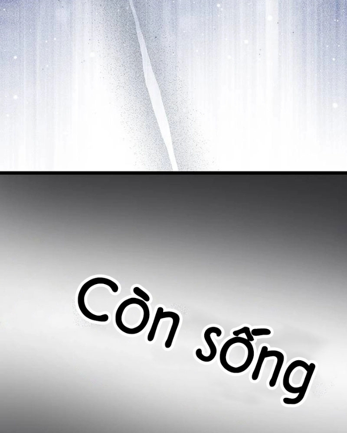 Công Chúa Hắc Viêm Lv.99 - Chap 9 - Trang 190