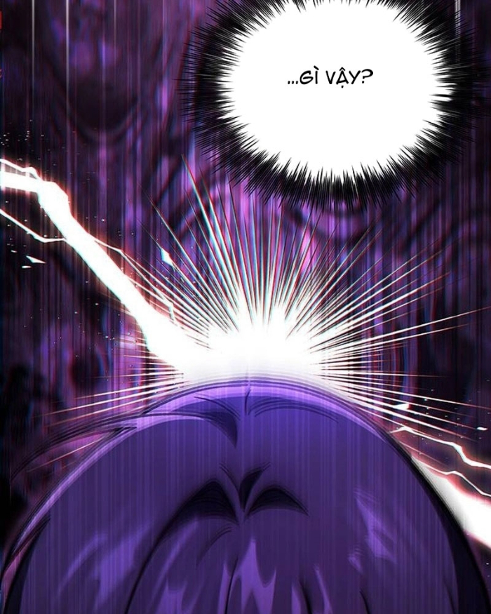 Công Chúa Hắc Viêm Lv.99 - Chap 9 - Trang 20