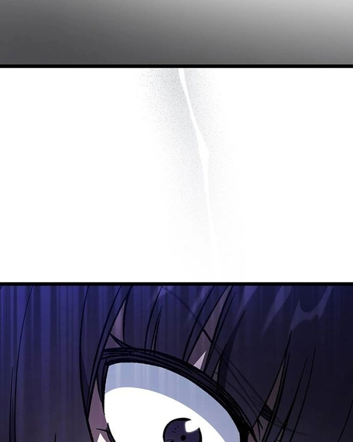 Công Chúa Hắc Viêm Lv.99 - Chap 9 - Trang 191