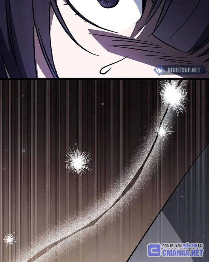 Công Chúa Hắc Viêm Lv.99 - Chap 9 - Trang 192