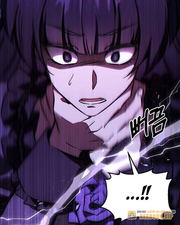 Công Chúa Hắc Viêm Lv.99 - Chap 9 - Trang 21