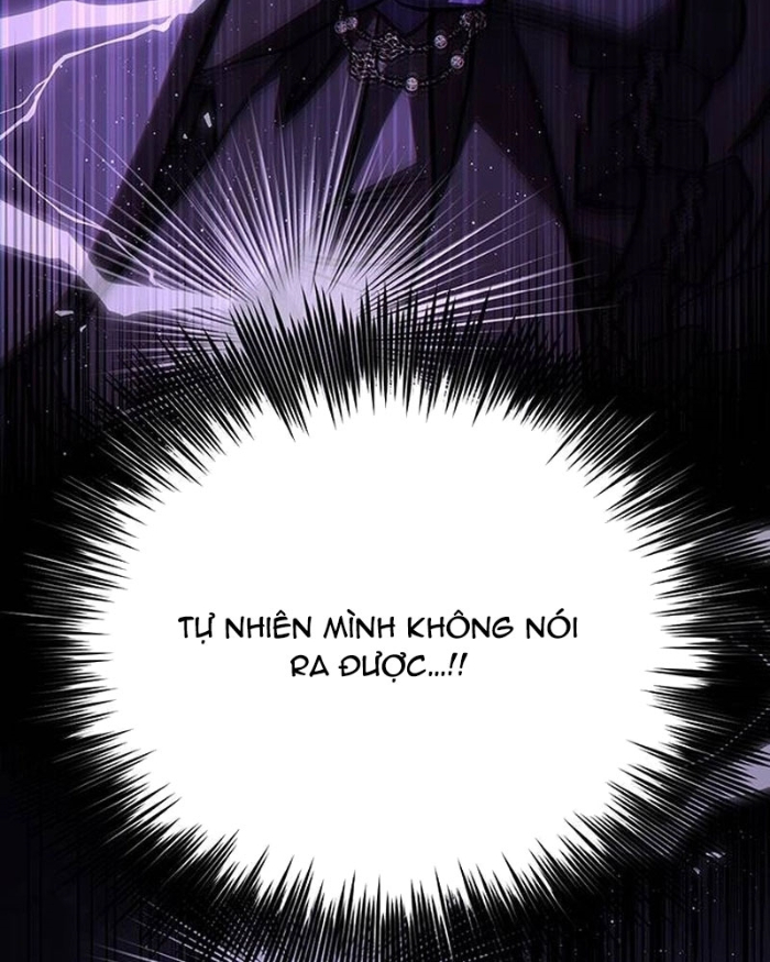 Công Chúa Hắc Viêm Lv.99 - Chap 9 - Trang 22