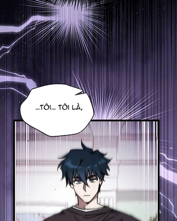 Công Chúa Hắc Viêm Lv.99 - Chap 9 - Trang 23