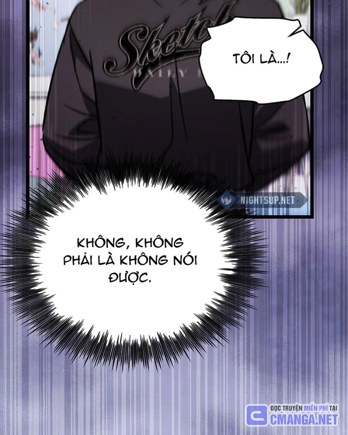 Công Chúa Hắc Viêm Lv.99 - Chap 9 - Trang 24