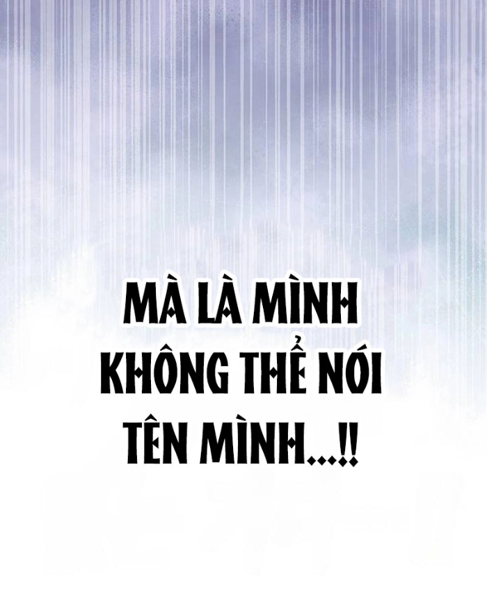 Công Chúa Hắc Viêm Lv.99 - Chap 9 - Trang 25