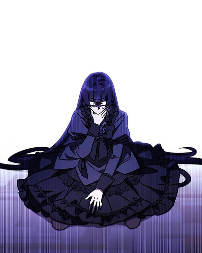 Công Chúa Hắc Viêm Lv.99 - Chap 9 - Trang 26