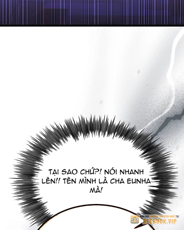 Công Chúa Hắc Viêm Lv.99 - Chap 9 - Trang 27