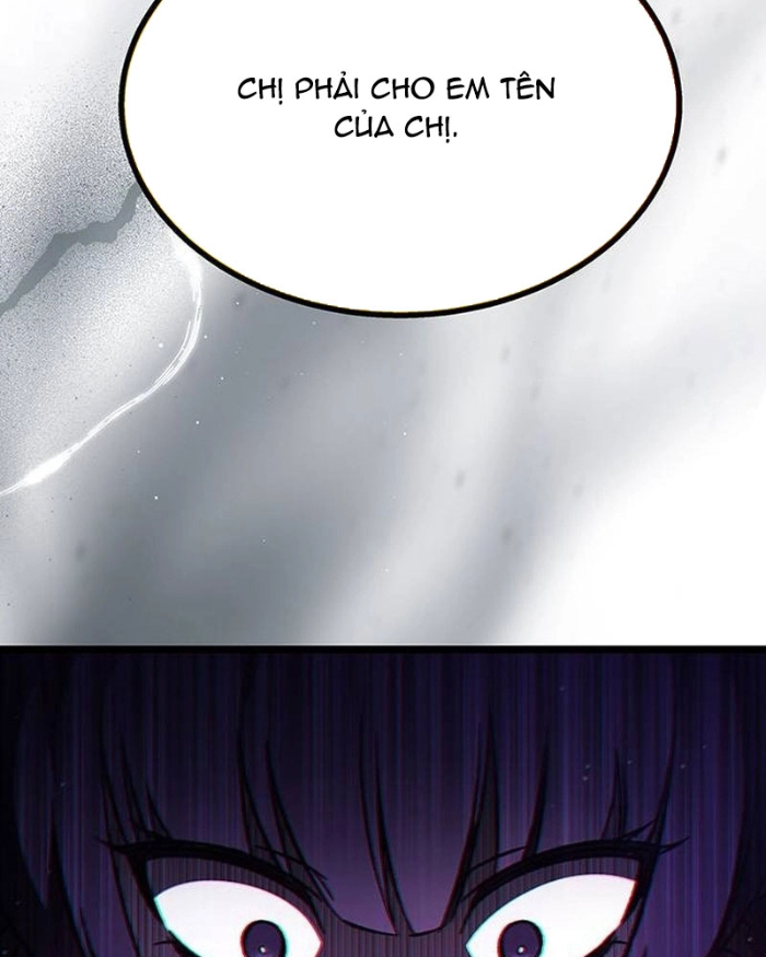 Công Chúa Hắc Viêm Lv.99 - Chap 9 - Trang 28
