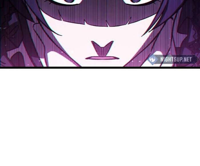 Công Chúa Hắc Viêm Lv.99 - Chap 9 - Trang 29