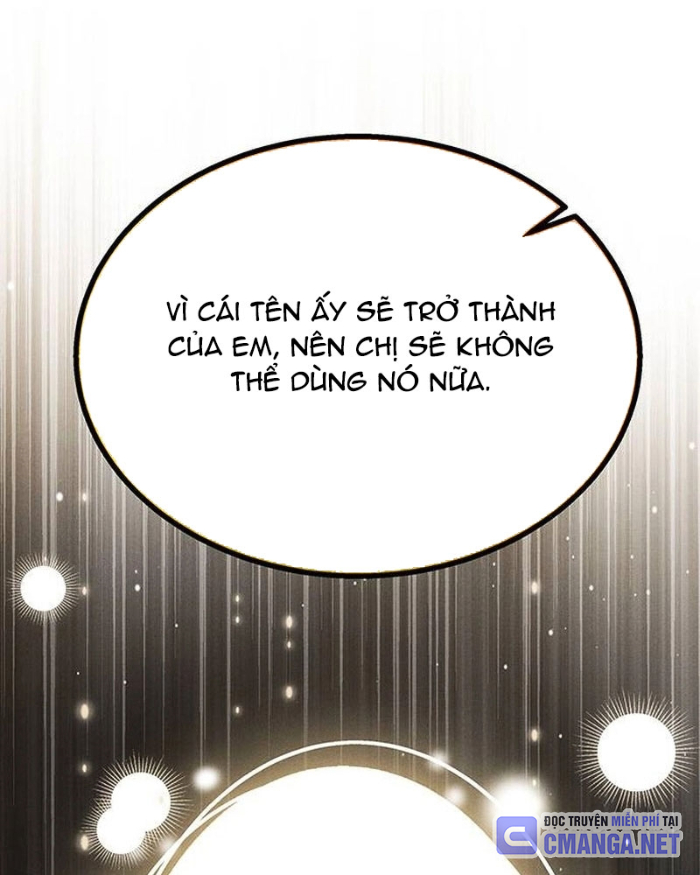 Công Chúa Hắc Viêm Lv.99 - Chap 9 - Trang 30