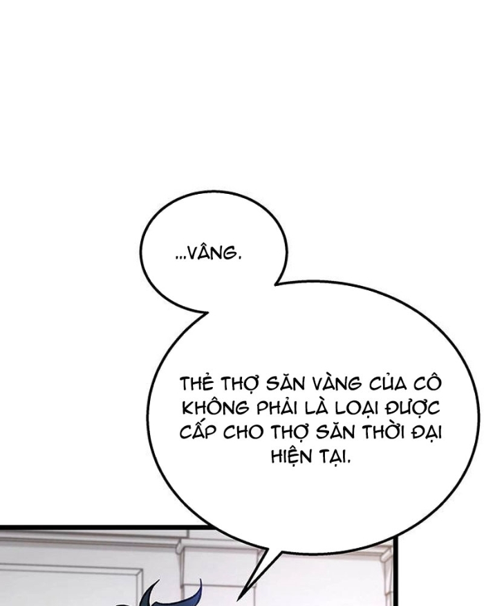Công Chúa Hắc Viêm Lv.99 - Chap 9 - Trang 4