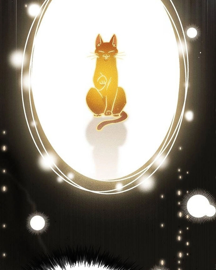 Công Chúa Hắc Viêm Lv.99 - Chap 9 - Trang 31