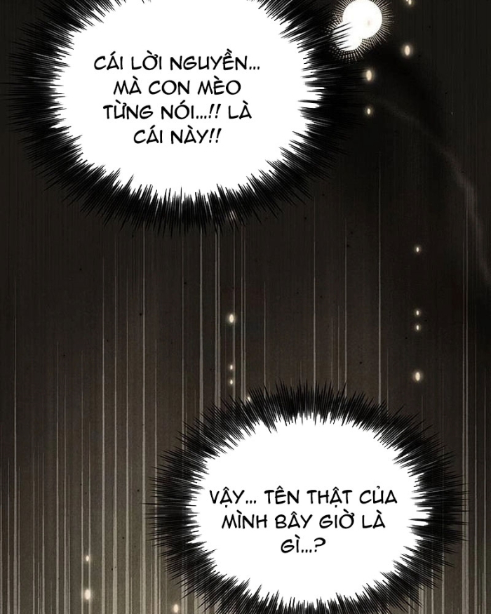 Công Chúa Hắc Viêm Lv.99 - Chap 9 - Trang 32