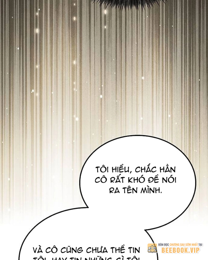 Công Chúa Hắc Viêm Lv.99 - Chap 9 - Trang 33