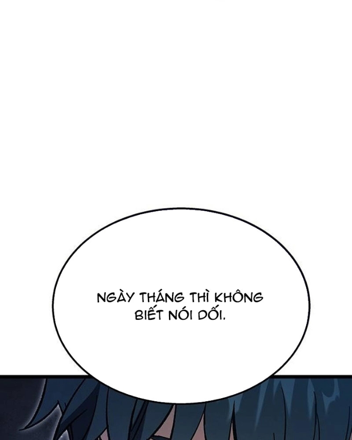 Công Chúa Hắc Viêm Lv.99 - Chap 9 - Trang 35