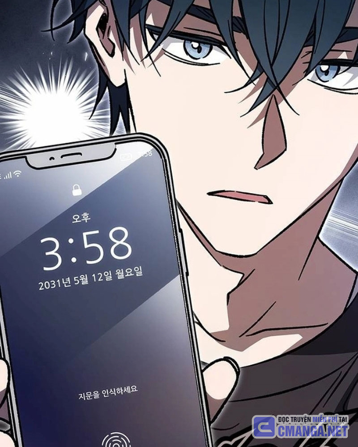 Công Chúa Hắc Viêm Lv.99 - Chap 9 - Trang 36