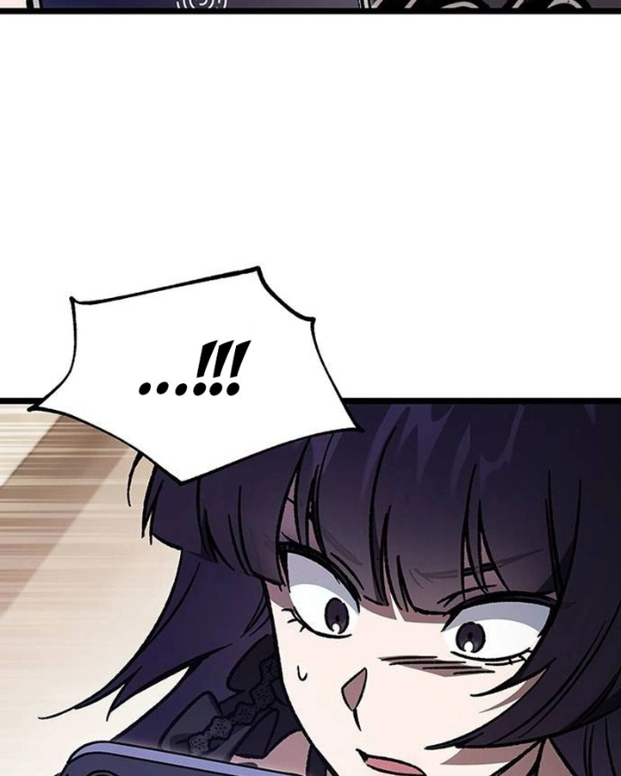 Công Chúa Hắc Viêm Lv.99 - Chap 9 - Trang 37