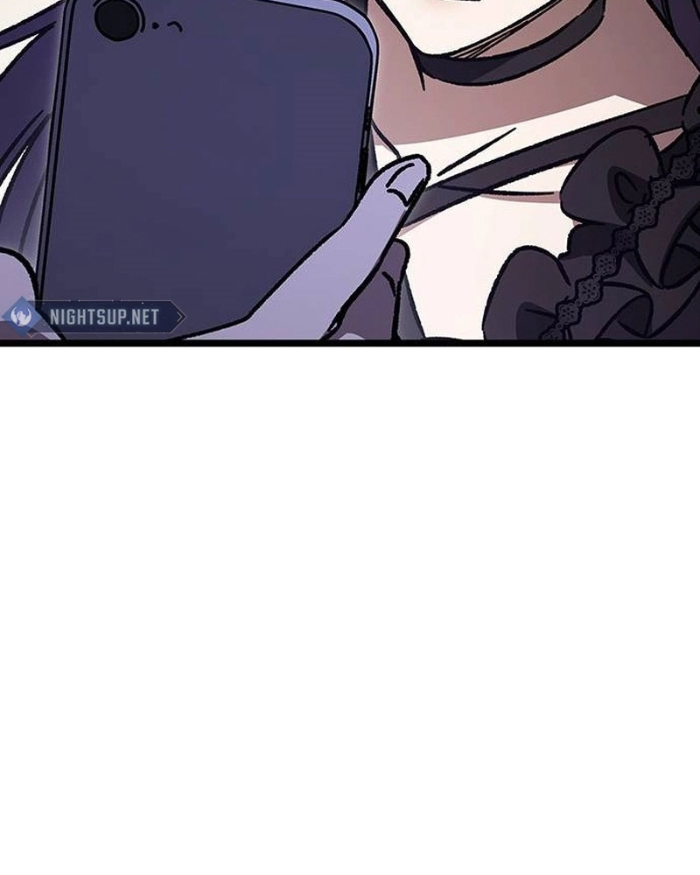 Công Chúa Hắc Viêm Lv.99 - Chap 9 - Trang 38