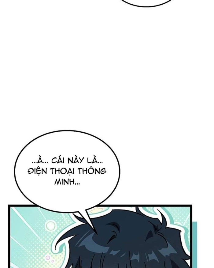 Công Chúa Hắc Viêm Lv.99 - Chap 9 - Trang 40