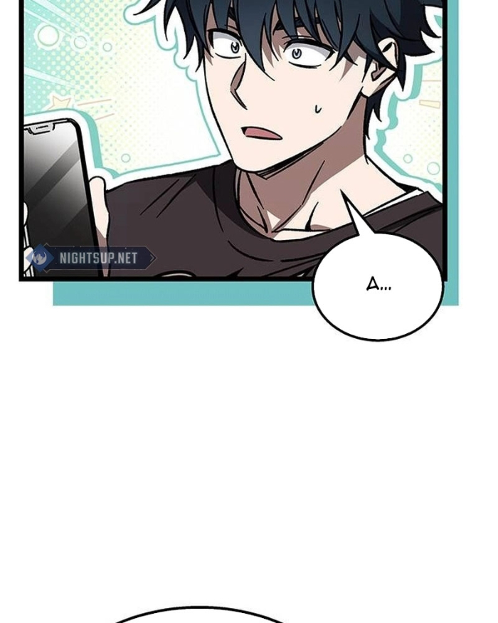 Công Chúa Hắc Viêm Lv.99 - Chap 9 - Trang 41