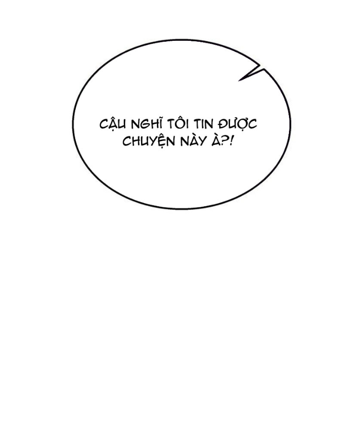 Công Chúa Hắc Viêm Lv.99 - Chap 9 - Trang 44