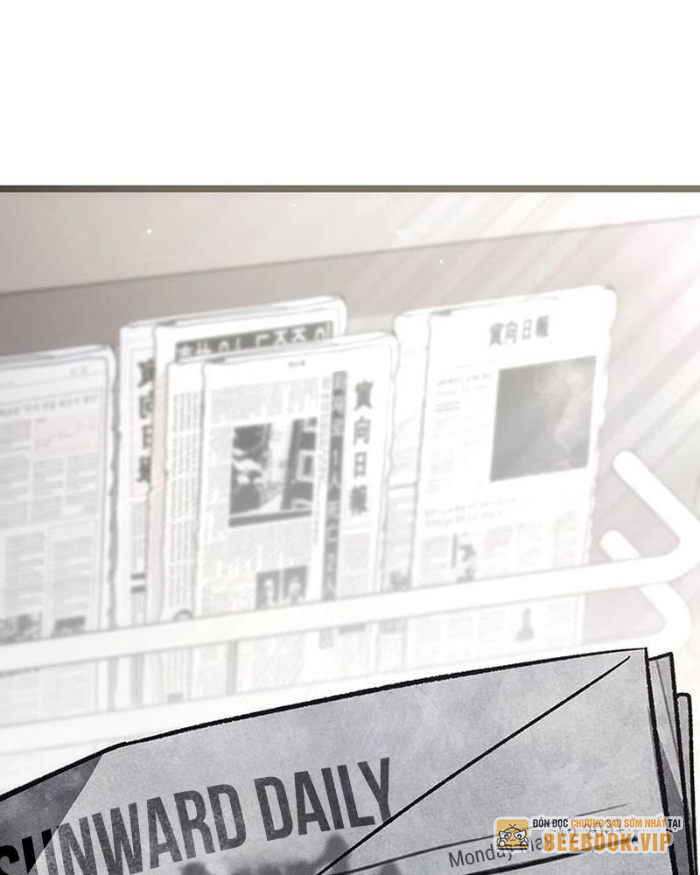 Công Chúa Hắc Viêm Lv.99 - Chap 9 - Trang 45