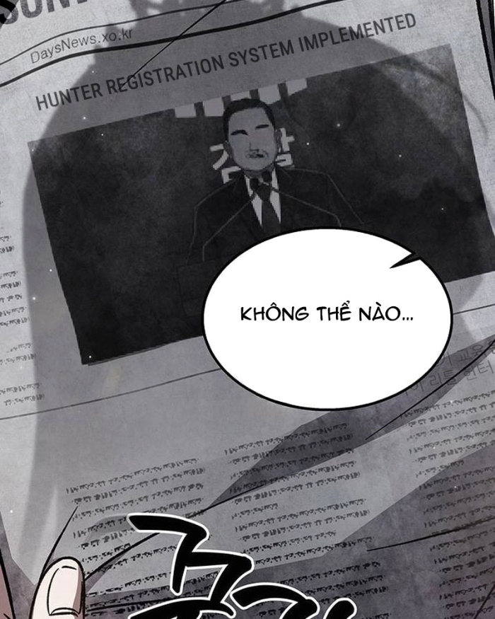 Công Chúa Hắc Viêm Lv.99 - Chap 9 - Trang 46