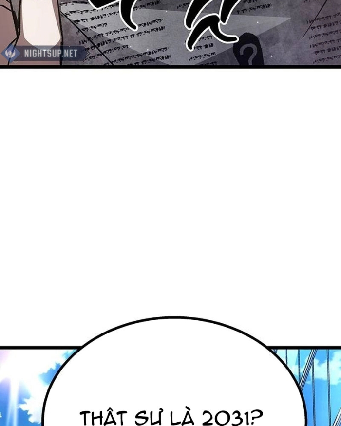 Công Chúa Hắc Viêm Lv.99 - Chap 9 - Trang 47