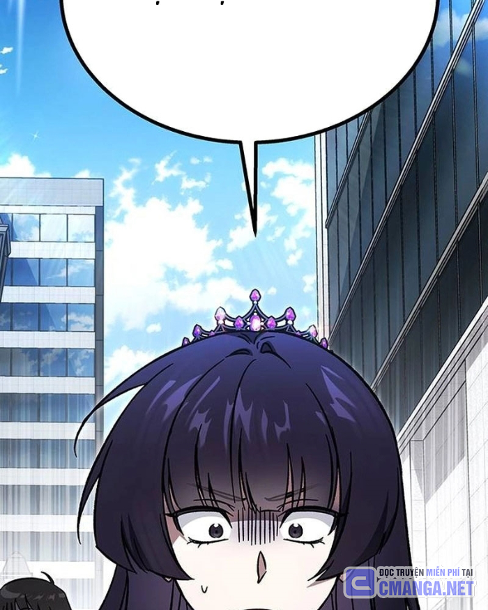 Công Chúa Hắc Viêm Lv.99 - Chap 9 - Trang 48