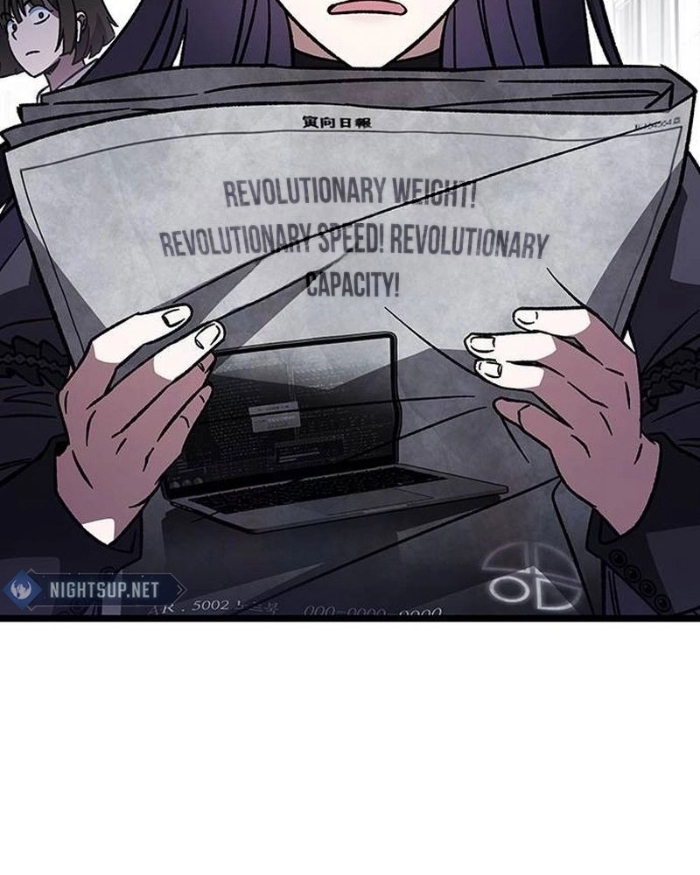 Công Chúa Hắc Viêm Lv.99 - Chap 9 - Trang 49