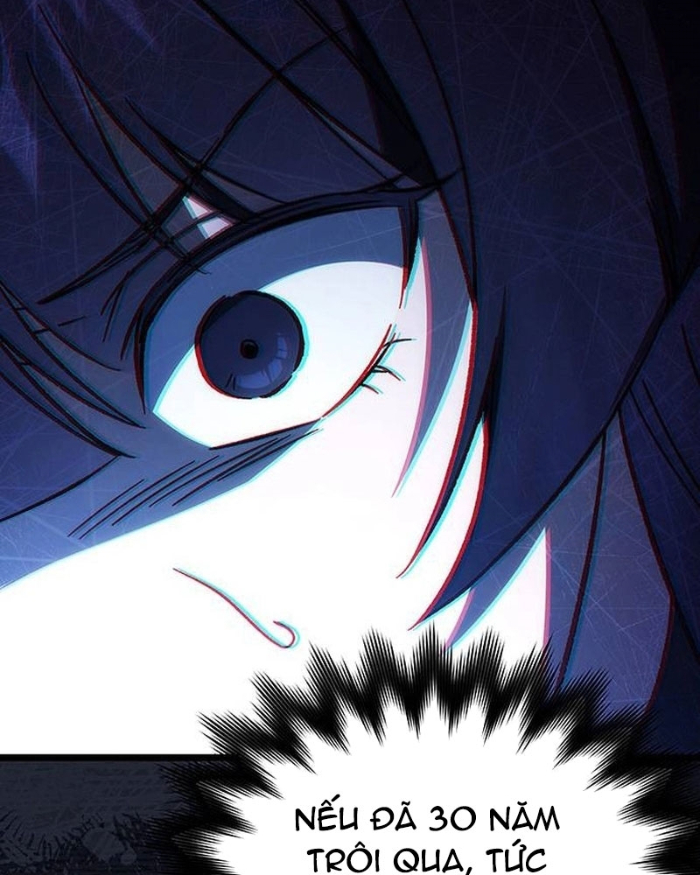 Công Chúa Hắc Viêm Lv.99 - Chap 9 - Trang 53