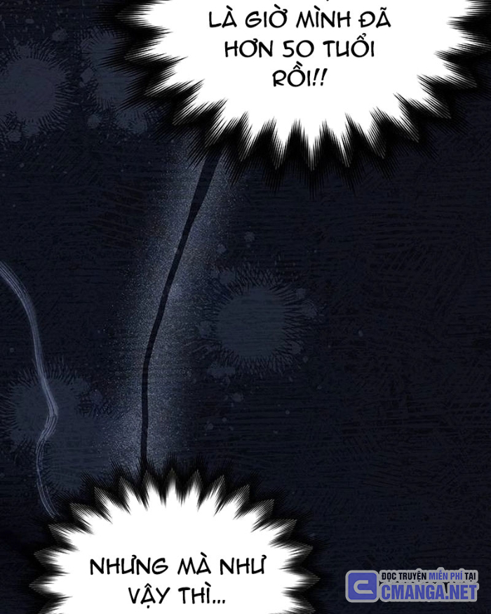 Công Chúa Hắc Viêm Lv.99 - Chap 9 - Trang 54
