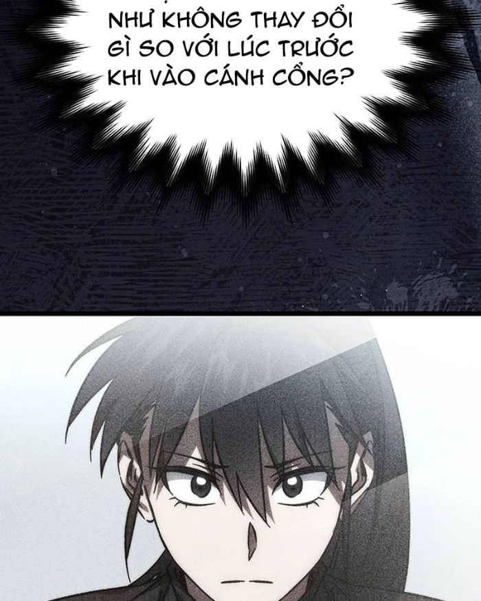 Công Chúa Hắc Viêm Lv.99 - Chap 9 - Trang 56