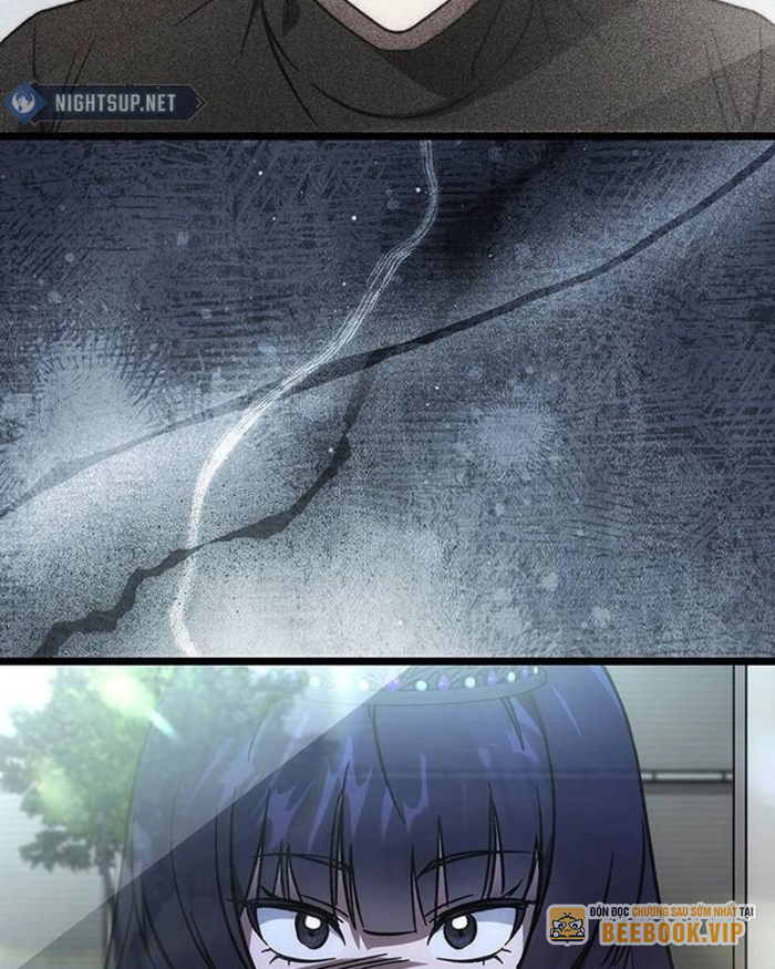 Công Chúa Hắc Viêm Lv.99 - Chap 9 - Trang 57
