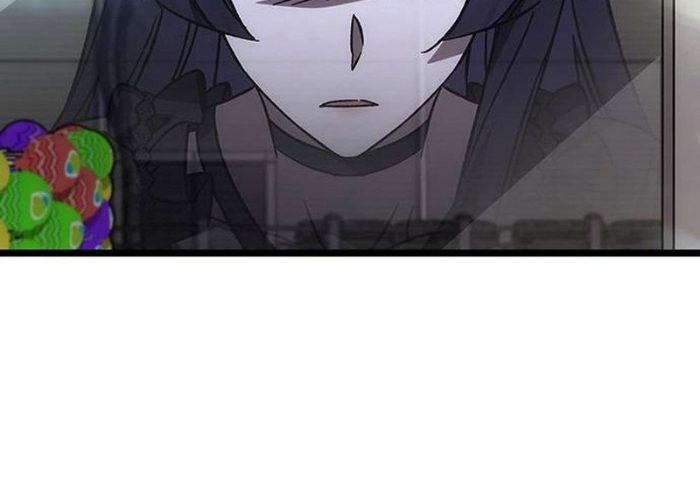 Công Chúa Hắc Viêm Lv.99 - Chap 9 - Trang 58