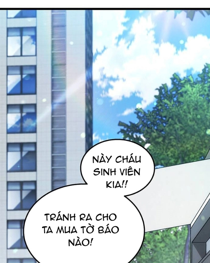 Công Chúa Hắc Viêm Lv.99 - Chap 9 - Trang 59