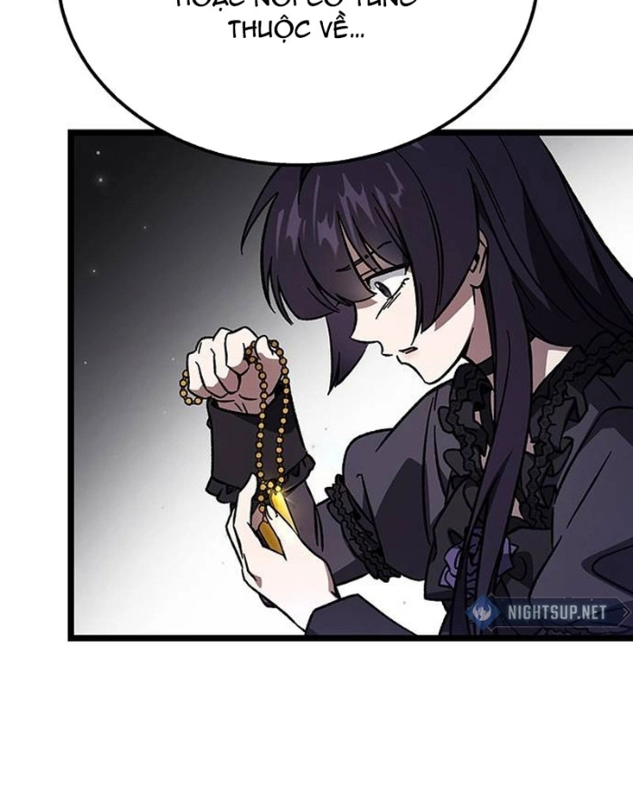 Công Chúa Hắc Viêm Lv.99 - Chap 9 - Trang 7