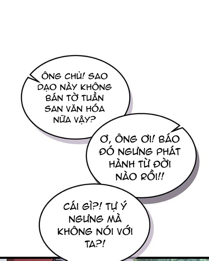 Công Chúa Hắc Viêm Lv.99 - Chap 9 - Trang 61