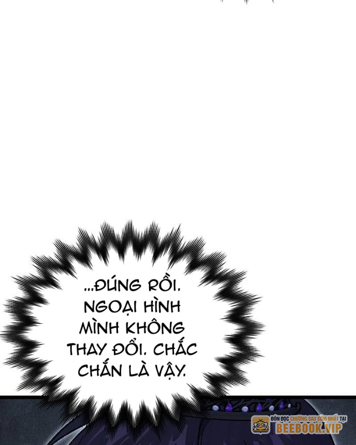 Công Chúa Hắc Viêm Lv.99 - Chap 9 - Trang 63