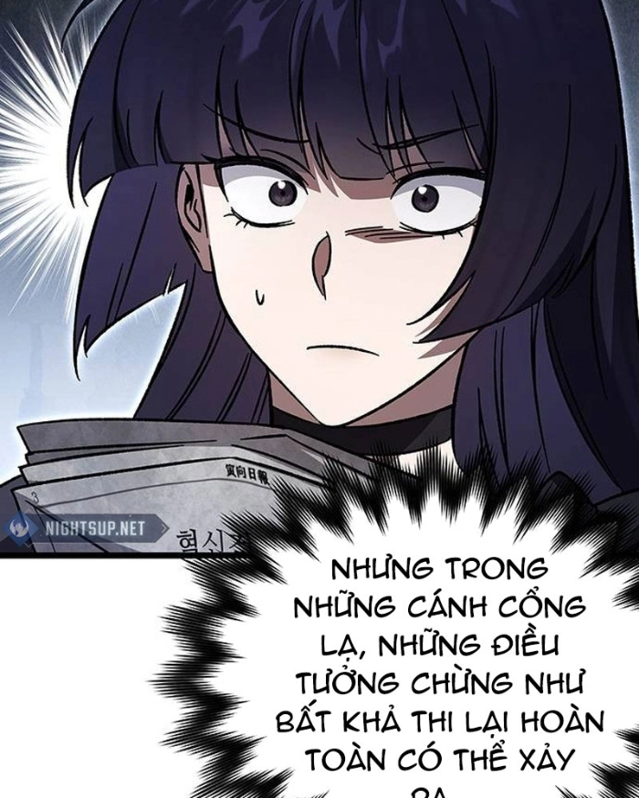 Công Chúa Hắc Viêm Lv.99 - Chap 9 - Trang 64