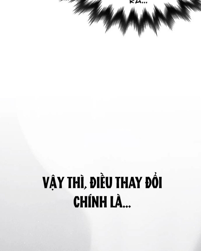 Công Chúa Hắc Viêm Lv.99 - Chap 9 - Trang 65