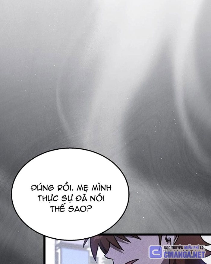 Công Chúa Hắc Viêm Lv.99 - Chap 9 - Trang 66