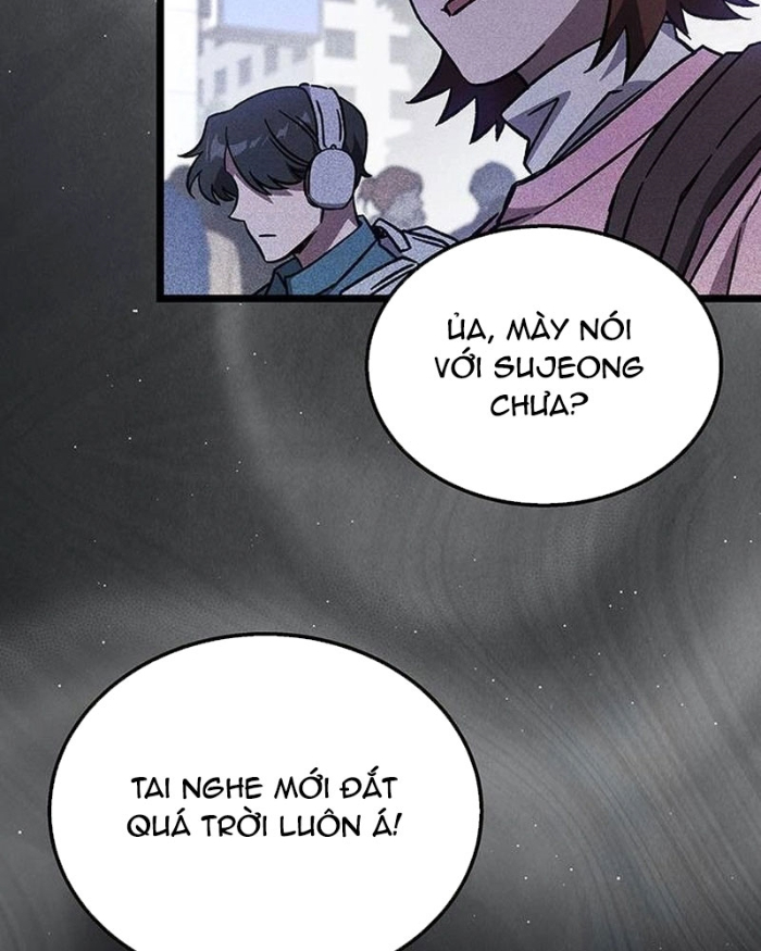 Công Chúa Hắc Viêm Lv.99 - Chap 9 - Trang 67
